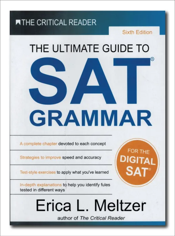 grammar 6th Edition